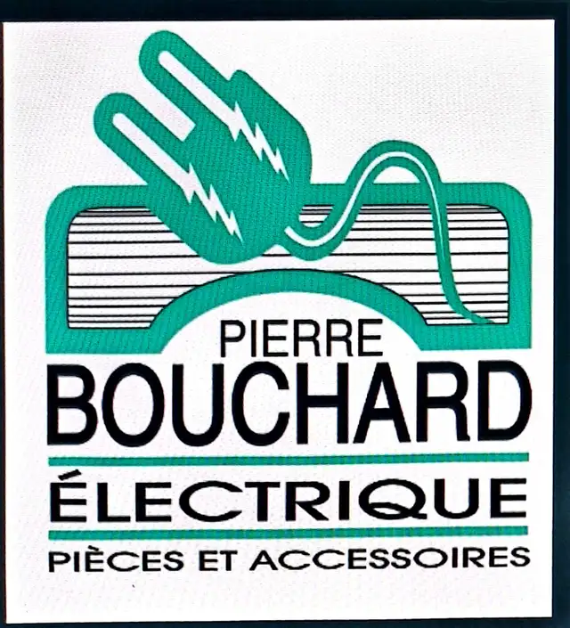 1 MOTEUR 9W 1/83HP 120V 0.58A NEUF NEW EC-9W115