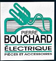 1 MOTEUR 9W 1/83HP 120V 0.58A NEUF NEW EC-9W115