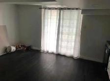 1 bed room basement - Photo 3