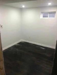 1 bed room basement - Photo 5
