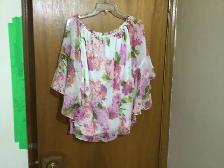 Blouses for sale