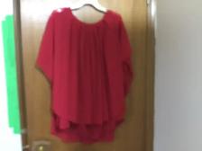 Blouses for sale - Photo 2