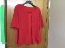 Blouses for sale - Photo 5