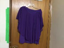 Blouses for sale - Photo 7