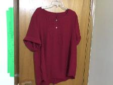 Blouses for sale - Photo 8
