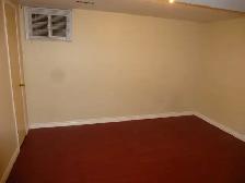 2 Bedrooms Basement - Photo 2