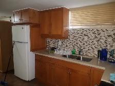 2 Bedrooms Basement - Photo 6