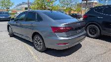 2021 VOLKSWAGEN JETTA HIGHLINE - Photo 5
