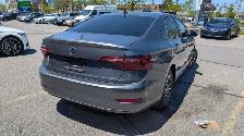 2021 VOLKSWAGEN JETTA HIGHLINE - Photo 7