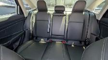 2021 VOLKSWAGEN JETTA HIGHLINE - Photo 11