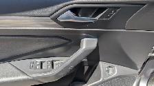 2021 VOLKSWAGEN JETTA HIGHLINE - Photo 12
