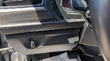 2021 VOLKSWAGEN JETTA HIGHLINE - Photo 13