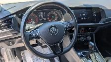 2021 VOLKSWAGEN JETTA HIGHLINE - Photo 15