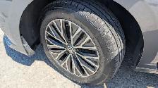2021 VOLKSWAGEN JETTA HIGHLINE - Photo 18