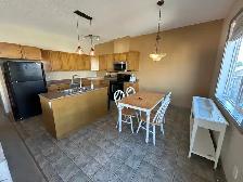 201 Blue Jay Rd - Photo 2