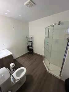 201 Blue Jay Rd - Photo 3