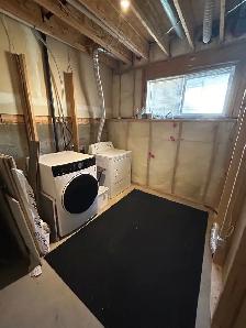 201 Blue Jay Rd - Photo 5