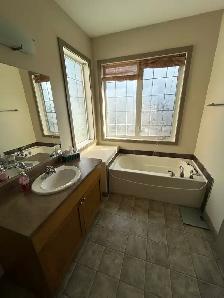 201 Blue Jay Rd - Photo 6