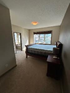 201 Blue Jay Rd - Photo 7