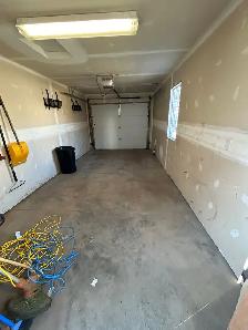 201 Blue Jay Rd - Photo 8
