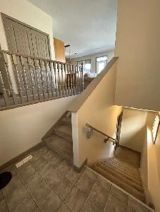 201 Blue Jay Rd - Photo 10