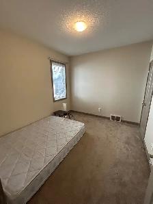 201 Blue Jay Rd - Photo 11