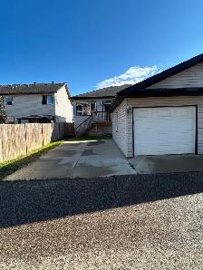 201 Blue Jay Rd - Photo 12