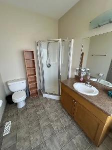 201 Blue Jay Rd - Photo 13