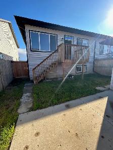 201 Blue Jay Rd - Photo 14