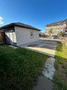 201 Blue Jay Rd - Photo 15
