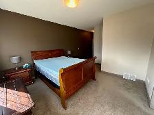 201 Blue Jay Rd - Photo 16