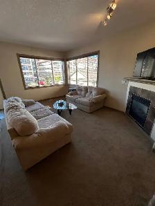 201 Blue Jay Rd - Photo 17