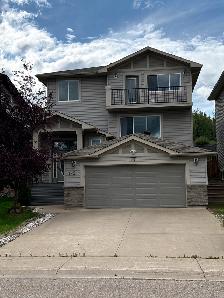 192A Killdeer Way