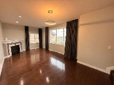 192A Killdeer Way - Photo 2