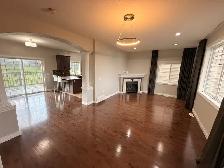 192A Killdeer Way - Photo 3