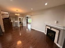 192A Killdeer Way - Photo 4