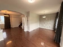 192A Killdeer Way - Photo 5
