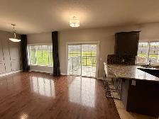 192A Killdeer Way - Photo 6