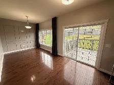 192A Killdeer Way - Photo 7