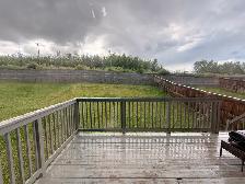 192A Killdeer Way - Photo 8