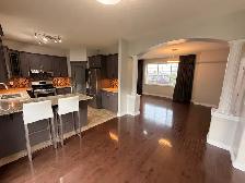 192A Killdeer Way - Photo 9