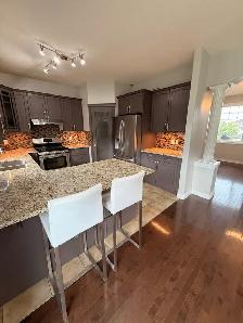 192A Killdeer Way - Photo 10