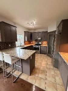 192A Killdeer Way - Photo 11