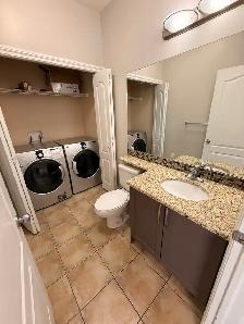 192A Killdeer Way - Photo 12