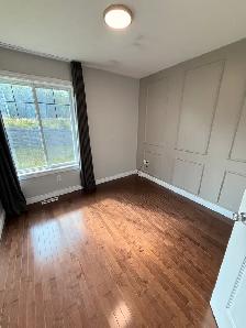 192A Killdeer Way - Photo 13