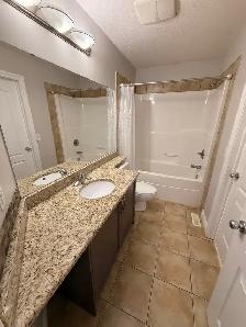 192A Killdeer Way - Photo 14