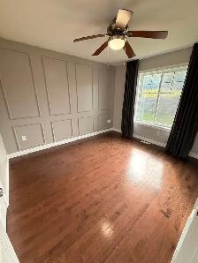 192A Killdeer Way - Photo 15
