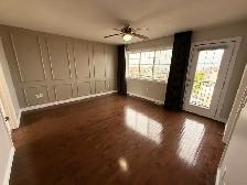 192A Killdeer Way - Photo 16