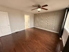192A Killdeer Way - Photo 17
