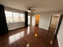 192A Killdeer Way - Photo 18